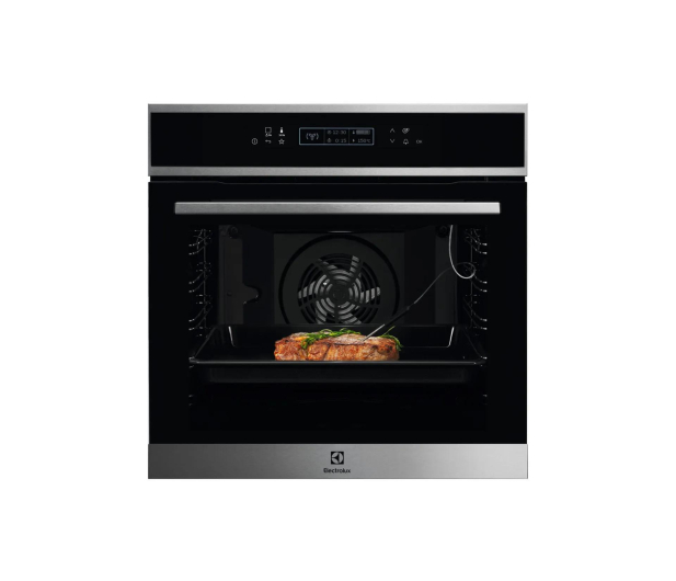 ELECTROLUX EOE8P31X SenseCook - 1027943 - zdjęcie